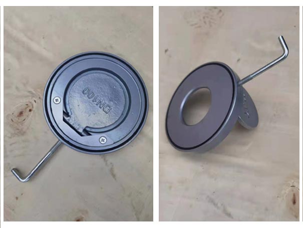 羅茨鼓風(fēng)機(jī)反轉(zhuǎn)損壞問(wèn)題如何解決？